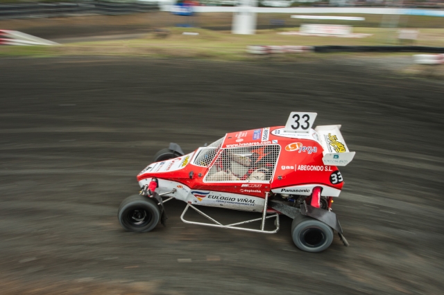 018 autocross arteixo rfeda 008